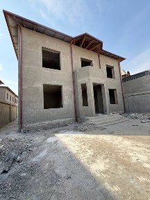 Ташкентская область, Кибрай