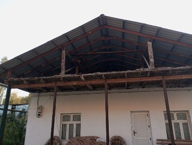 Уй СОТИЛАДИ 19 сотих