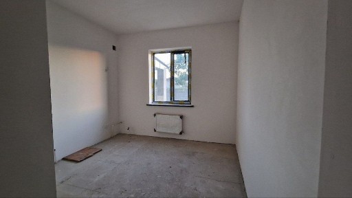 Продаётся Новый евродом (каробка) Дурмень Саниф