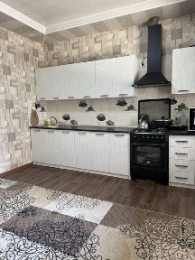 Ташкентская область, Кибрай