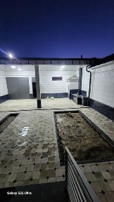 Дурмен, хайдаробод Продаётся новый евродом