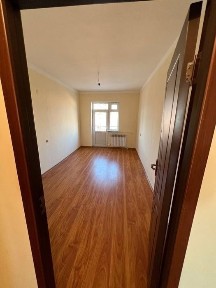 Ташкентская область, Ташкент, Сергелийский район