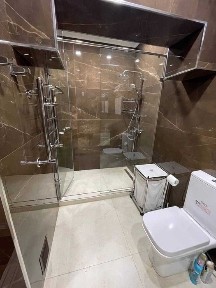 Ташкентская область, Ташкент, Мирзо-Улугбекский район