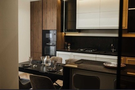 Ташкентская область, Ташкент, Чиланзарский район