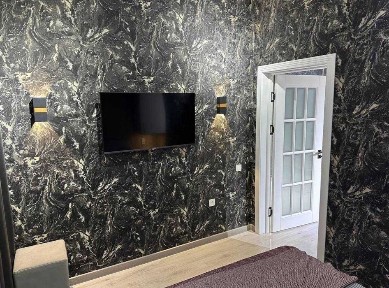 Ташкентская область, Ташкент, Яккасарайский район