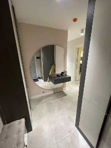 Ташкентская область, Ташкент, Яккасарайский район