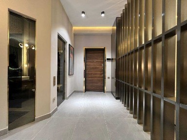 Ташкентская область, Ташкент, Шайхантахурский район