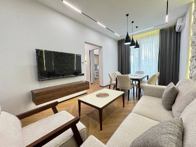 Ташкентская область, Ташкент, Яшнабадский район