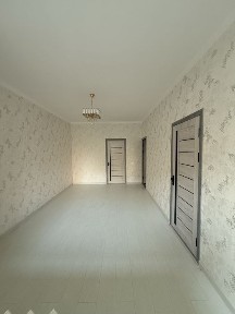 Ташкентская область, Ташкент, Яшнабадский район