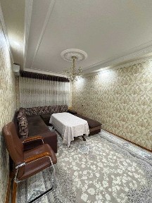 Ташкентская область, Ташкент, Шайхантахурский район