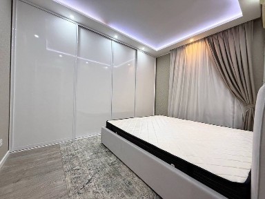 Ташкентская область, Ташкент, Яккасарайский район