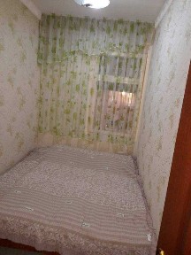 Навоийская область, Навои