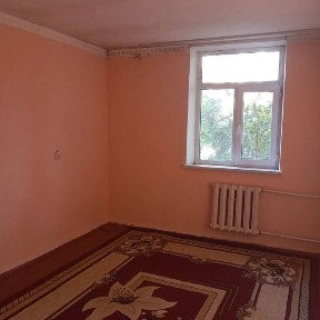 Сдается 1 комнатная квартира Для семейным в горде Алмалыке