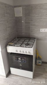 Аренда 3х комнатная. Яккасарайский район. Усмана Насыра улица.