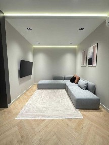 Ташкентская область, Ташкент, Яшнабадский район