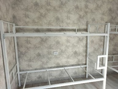 Ташкентская область, Ташкент, Яккасарайский район