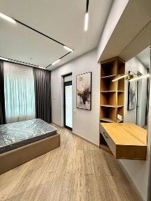 Ташкентская область, Ташкент, Мирзо-Улугбекский район