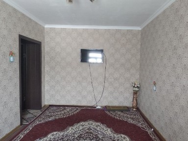 Ташкентская область, Ташкент, Сергелийский район