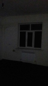 Сдается 1 комнатная квартира на 2 этаже в Гульбахоре