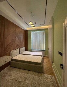 Ташкентская область, Ташкент, Мирзо-Улугбекский район