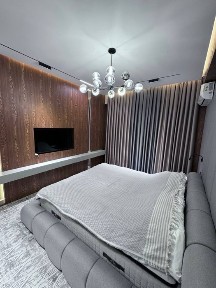 Ташкентская область, Ташкент, Чиланзарский район