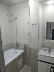 Ташкентская область, Ташкент, Юнусабадский район