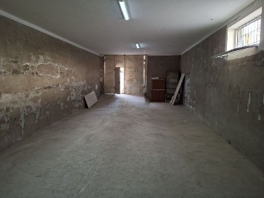 Ташкентская область, Ташкент, Учтепинский район