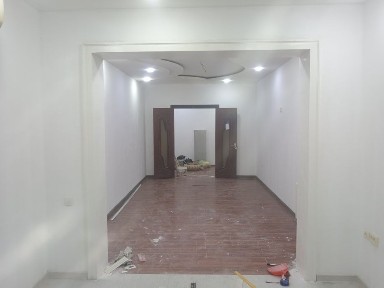 Ташкентская область, Ташкент, Яшнабадский район