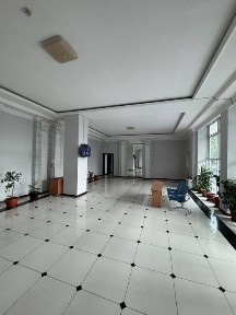 Ташкентская область, Ташкент, Юнусабадский район