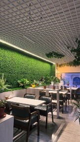 Ташкентская область, Ташкент, Шайхантахурский район