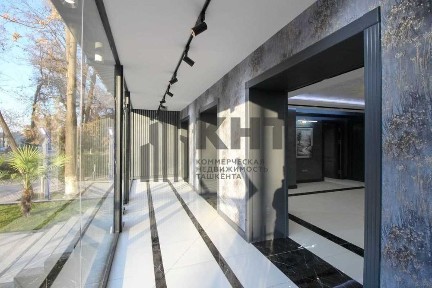 Ташкентская область, Ташкент, Юнусабадский район