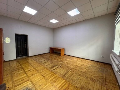 Ташкентская область, Ташкент, Яккасарайский район