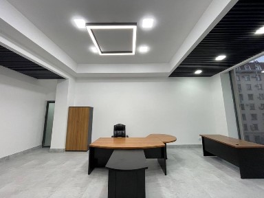 Ташкентская область, Ташкент, Мирзо-Улугбекский район