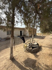 Ер сотилади Мирмирон