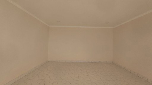 Dokon ijaraga beriladi 36kv 6×6