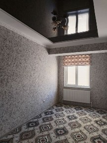 Бухарская область, Бухара