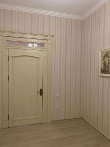 Ташкентская область, Ташкент, Юнусабадский район