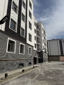 SUBSIDAga tayyor kadastr bulgan xonadonlar sotiladi