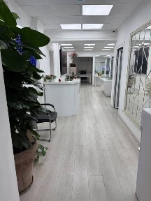 Ташкентская область, Ташкент, Мирзо-Улугбекский район