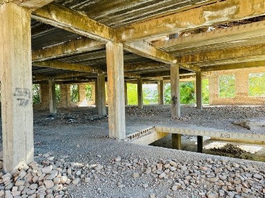 Ташкентская область, Ташкент, Мирзо-Улугбекский район