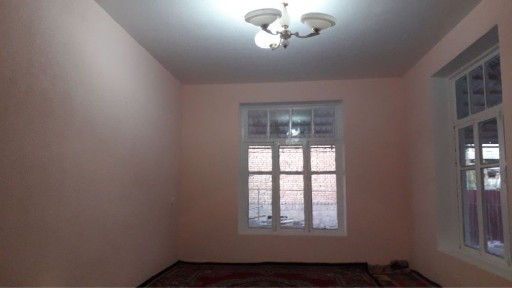 Ташкентская область, Ташкент, Мирзо-Улугбекский район