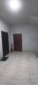 Ташкентская область, Ташкент, Сергелийский район