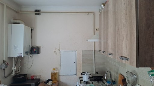 Ташкентская область, Ташкент, Сергелийский район