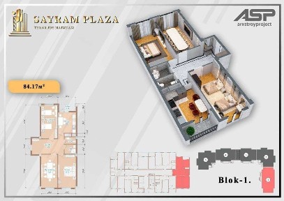 Ташкентская область, Ташкент, Мирзо-Улугбекский район