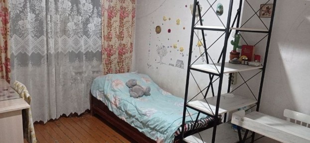 Ташкентская область, Мирабад