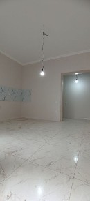 Ташкентская область, Ташкент, Сергелийский район