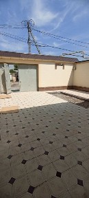 Ташкентская область, Ташкент, Сергелийский район