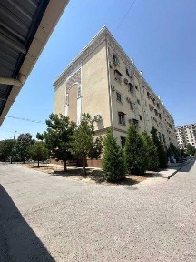 Ташкентская область, Ташкент, Алмазарский район