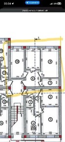 Navostroyka 2-hona Kadastri bor 32800$ srochna nazarbek itfoqda