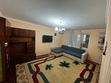 Ташкентская область, Ташкент, Бектемирский район